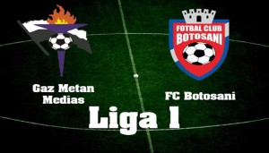 gaz metan medias- fc botosani