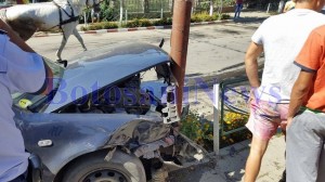 accident darabani2