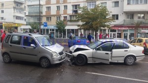 accident grivita