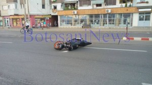 accident motocicleta  (2)