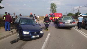 accident viorel serbanoiu (1)