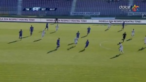 acs poli timisoara fc botosani