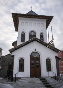 biserica sf antonie botosani