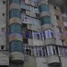 blocuri in Botosani