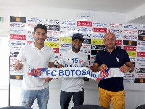 hortencio barbosa fc botosani1