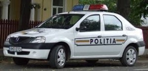 masina-politie-300x145