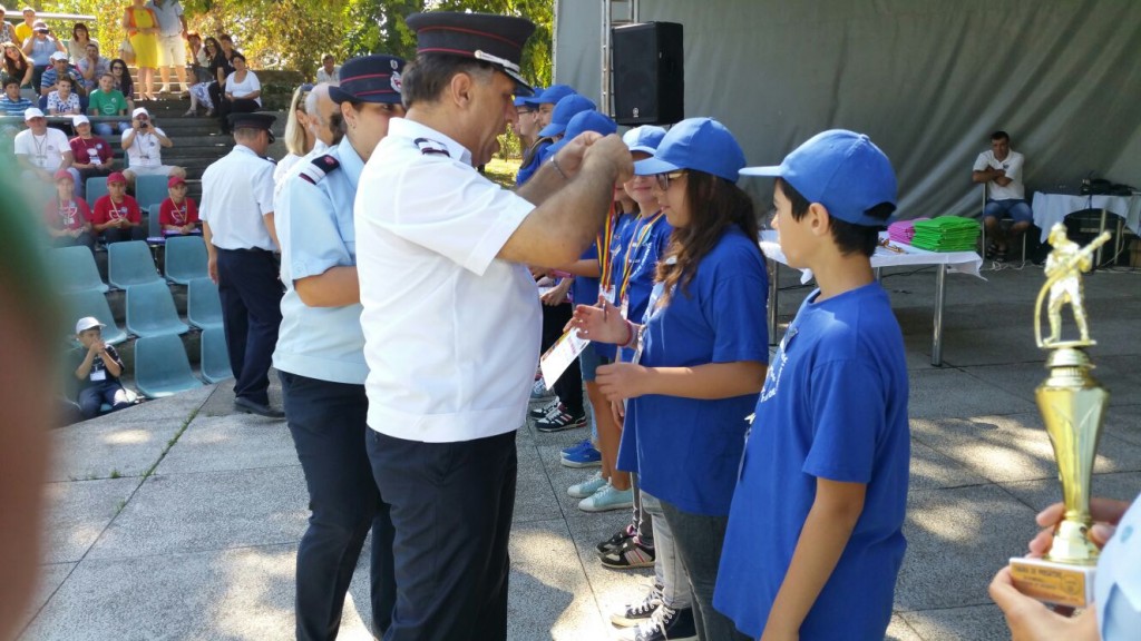 pompieri voluntari tabara pentru situatii de urgenta isu botosani (41)