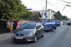 seat leon accident ion pillat