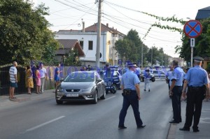 seat leon accident ion pillat1