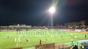 steaua- fc botosani 