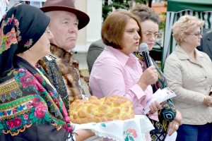 targul mesterilor populari botosani