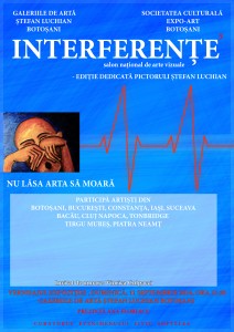 interferente