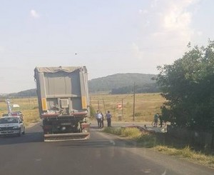 accident-buda-botosani