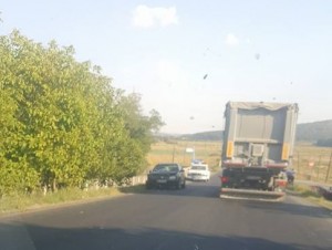 accident-buda-botosani