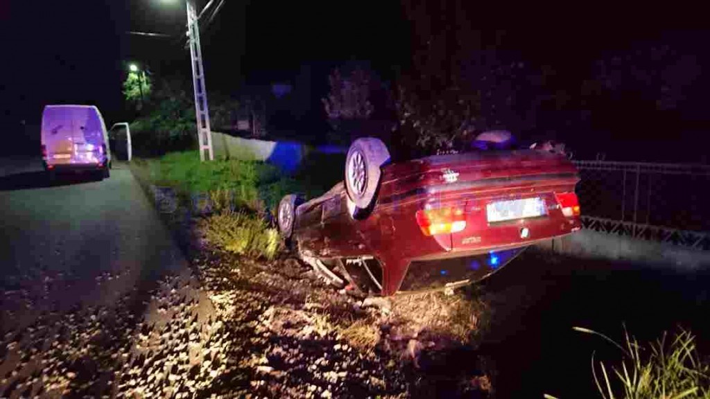 accident-manastirea-doamnei-botosani