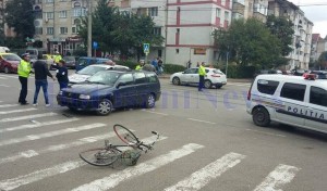 accident-biciclist-politist1