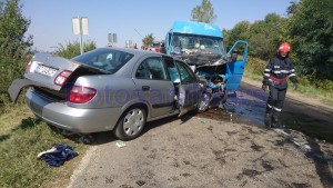 accident-grav-drum-botosani-iasi-la-zosin-1