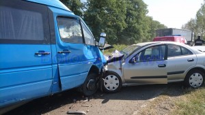 accident-grav-drum-botosani-iasi-la-zosin-2