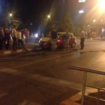 accident-mall-botosani