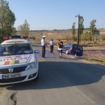 accident, masina, cap de pod, stiri, botosani