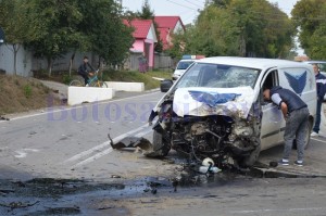 accident-oraseni-deal-fan-curier5