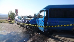 accident-pe-drumul-botosani-iasi-e-85