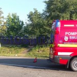 accident mortal stauceni botosani