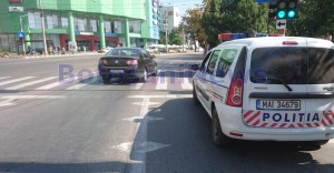 accident-trecere-de-pietoni-botosani