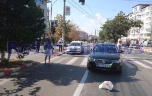 accident-trecere-de-pietoni-botosani