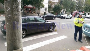 accident-vw-passat-primaverii