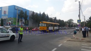 accident-zona-industriala-lovit-tramvai