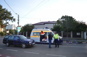 bicicleta-accident1