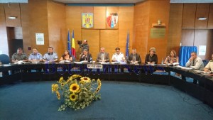 comiteul-judetean-pentru-situatii-de-urgenta