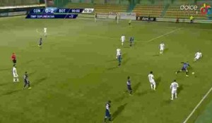 concordia-chiajna-fc-botosani-0-2