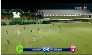 concordia-fc-botosani