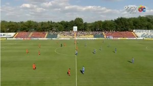 csu-craiova-fc-botosani