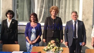 deschidere-an-scolar-colegiul-mihai-eminescu-botosani-12-septembrie-2016-2