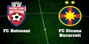 fc-botosani-steaua