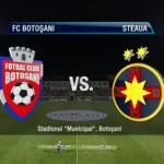 fc-botosani- steaua