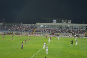 fc-botosani-steaua