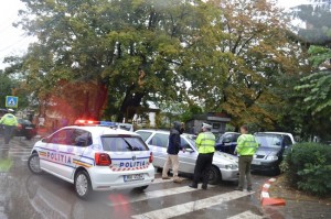 ford-accident-politie