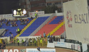 galerie-evacuata-fc-botosani