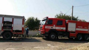 incendiu-la-o-anexa-casa-din-tudora-botosani-1