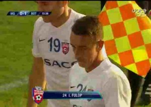 istvan fulop- fc botosani