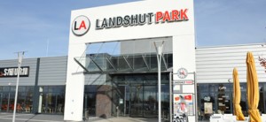 landshut-park