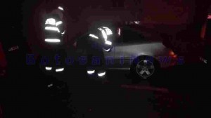 mercedes-benz-incendiat-botosani