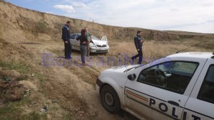 primarul-din-stauceni-a-incercat-sa-calce-cu-camionul-un-barbat-relu-burlacu-8