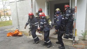 simulare-incendiu-la-sendriceni-botoasani2