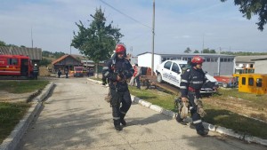 simulare-incendiu-la-sendriceni-botosani9