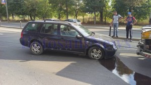 vw golf accident scuar1